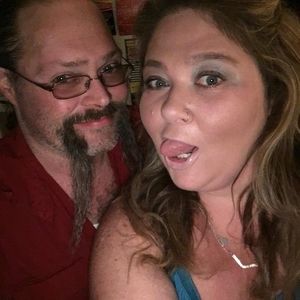 Meet your Posher, Shelli